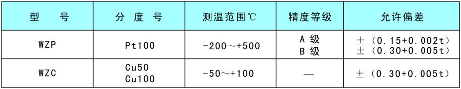 clip_image002.jpg