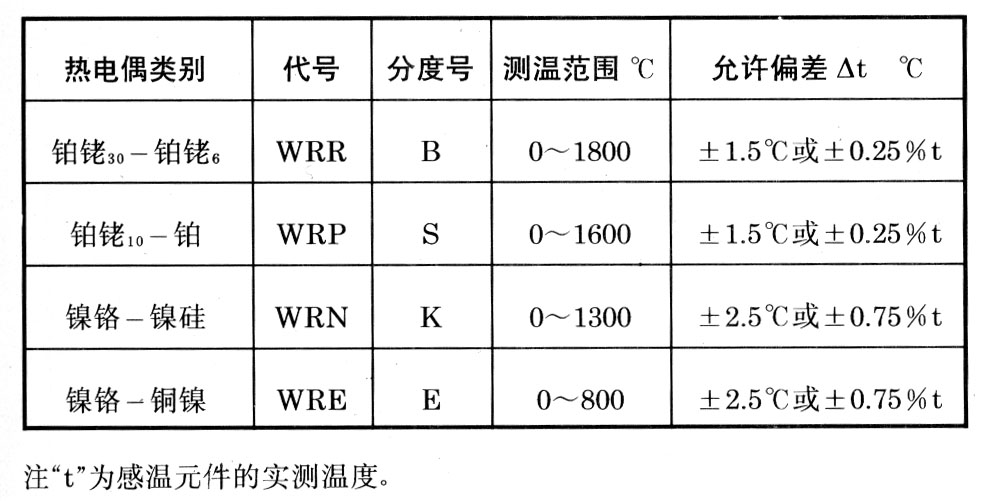 clip_image001.jpg